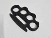0.2mm layer, 3 walls, 30% infill