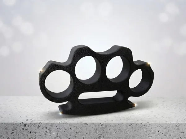 https://makerworld.bblmw.com/makerworld/model/US7cf553b7a4d437/design/e4cb8102d70419b1.png
