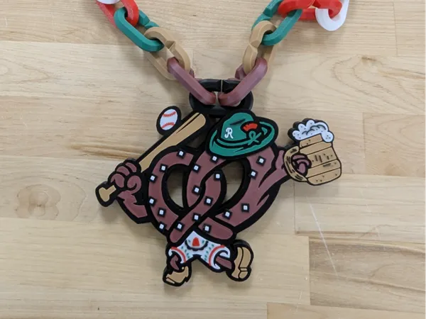 https://makerworld.bblmw.com/makerworld/model/US7cf563df3d0b49/design/2025-06-26_dd2175aa69815.jpg