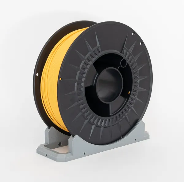 https://makerworld.bblmw.com/makerworld/model/US7cf56d4278c2b2/design/2024-05-12_561830704a7aa.jpg