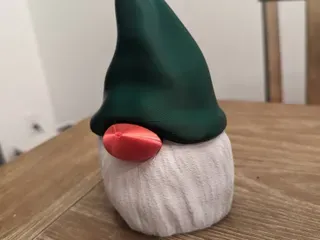 https://makerworld.bblmw.com/makerworld/model/US7cf57120d96e58/design/2023-12-21_2ce185e63c01f.webp