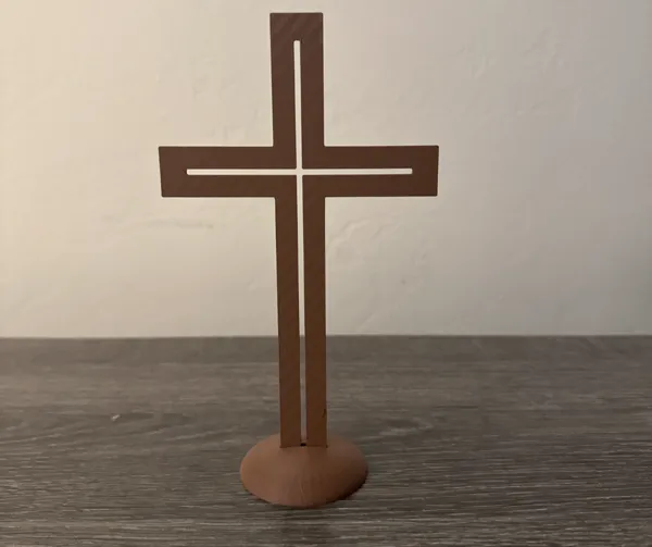 https://makerworld.bblmw.com/makerworld/model/US7cf598ea52ca72/design/2025-01-10_591314cd460ce.jpg