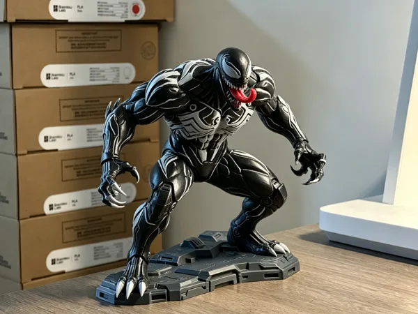 https://makerworld.bblmw.com/makerworld/model/US7cf5ed0d7da9b3/design/01833009fcdbf5be.jpg