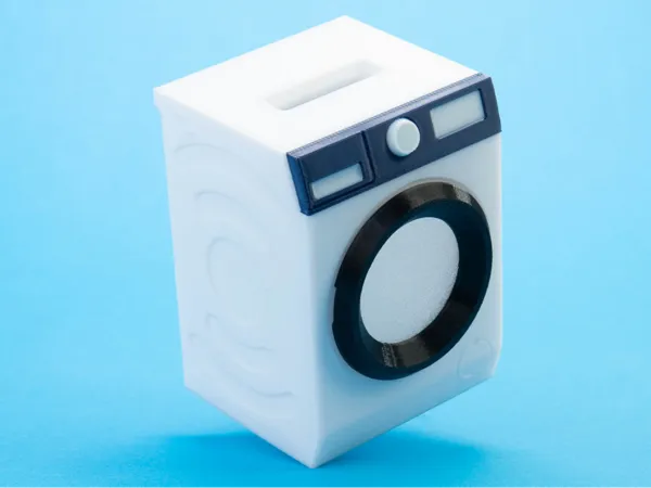 https://makerworld.bblmw.com/makerworld/model/US7cf5fed5c7b63b/design/2025-05-09_ffbd4486d23c1.jpg