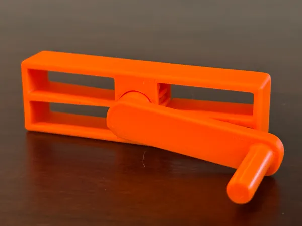 https://makerworld.bblmw.com/makerworld/model/US7cf60780c9ec47/design/2025-06-17_7828a4a9332ef8.jpg