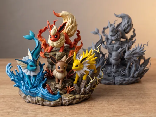 https://makerworld.bblmw.com/makerworld/model/US7cf60781116718/design/4ca719daf874fa04.png