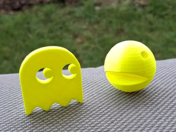 https://makerworld.bblmw.com/makerworld/model/US7cf65520c43fba/design/2024-07-14_1c4064f615b6.jpg