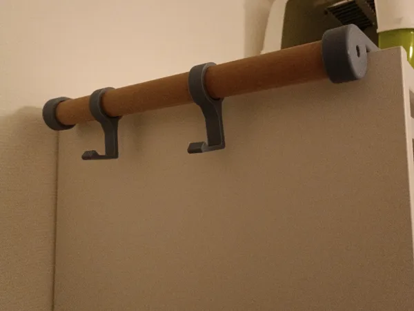https://makerworld.bblmw.com/makerworld/model/US7cf65ea9647cbb/design/2025-01-18_18ca025919b1.jpg
