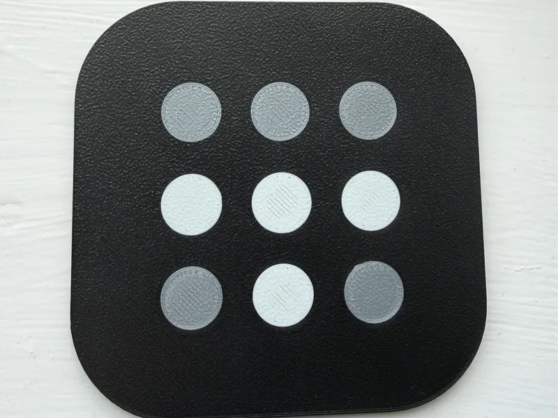Tailscale Coaster
