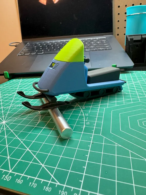 https://makerworld.bblmw.com/makerworld/model/US7cf6ba8006ca84/design/2024-02-09_3867cf7d98ead.jpeg