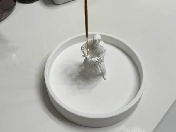 https://makerworld.bblmw.com/makerworld/model/US7cf6c35b013b78/design/2025-12-30_3675bb5d2044c.jpg