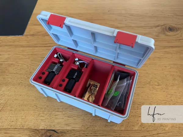 https://makerworld.bblmw.com/makerworld/model/US7cf6db7de7260e/design/2025-04-03_a7619d6a9218a8.jpeg