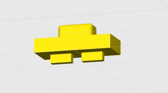 https://makerworld.bblmw.com/makerworld/model/US7cf6de531e8e4b/design/2024-02-07_df20d3b6b92bb.png