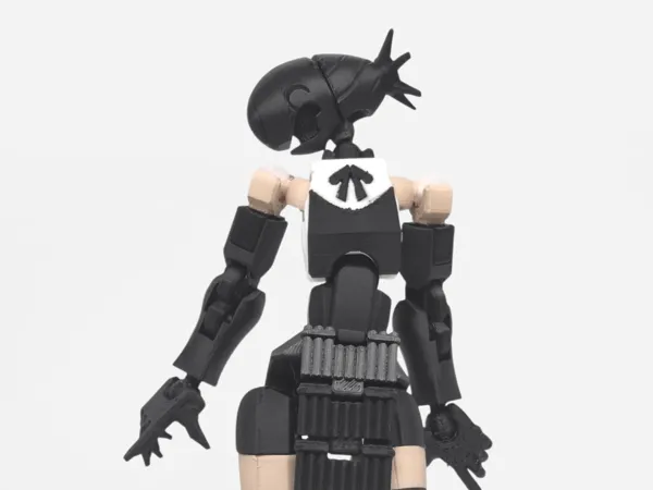 https://makerworld.bblmw.com/makerworld/model/US7cf7099f773c2c/design/2025-11-18_58e756da66159.png