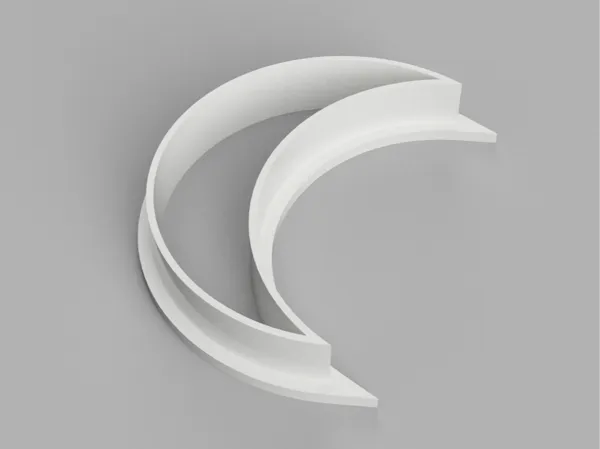 https://makerworld.bblmw.com/makerworld/model/US7cf70b38b7c49d/design/2025-08-02_e9106f4a238728.png