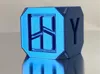 Silk PLA Print Profile