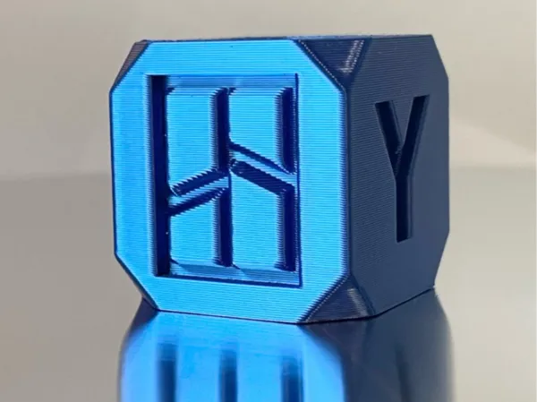 https://makerworld.bblmw.com/makerworld/model/US7cf70f2e8b6153/design/5c74e0dd7399d7da.png