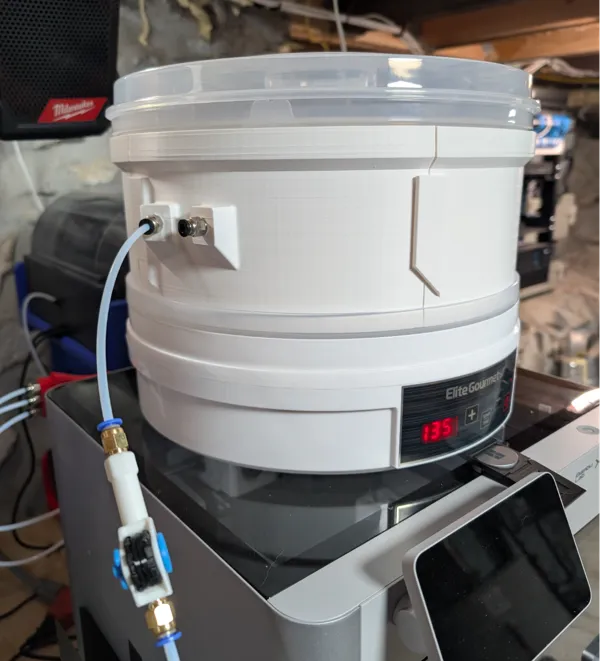 https://makerworld.bblmw.com/makerworld/model/US7cf71667471301/design/2025-01-11_9868c4408b03f.jpg