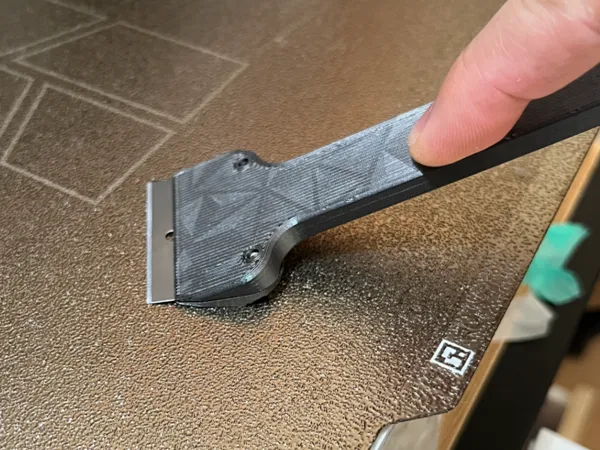 https://makerworld.bblmw.com/makerworld/model/US7cf736eda28b1e/design/2025-05-13_f1d2aade4c3e.jpeg