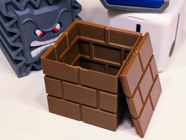 https://makerworld.bblmw.com/makerworld/model/US7cf73d33cb5cbf/design/2024-08-07_e8c84f3e9b0af.jpg