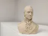 0.2mm nozzle, 0.1mm layer, 2 walls, 10% infill