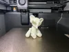 Articulated Bubba Bubbaphant (NO AMS)