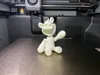 Articulated CraftyCorn (NO AMS)