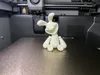 Articulated Hoppy Hopscotch (NO AMS)
