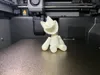 Articulated CatNap (No AMS)
