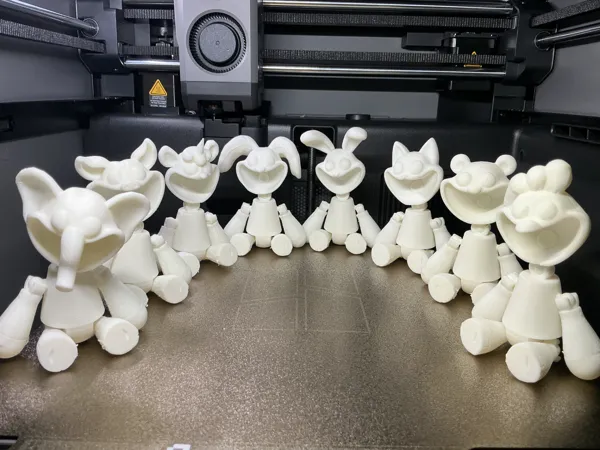 https://makerworld.bblmw.com/makerworld/model/US7cf76e6f3f612d/design/e946aebacf592ca5.jpg