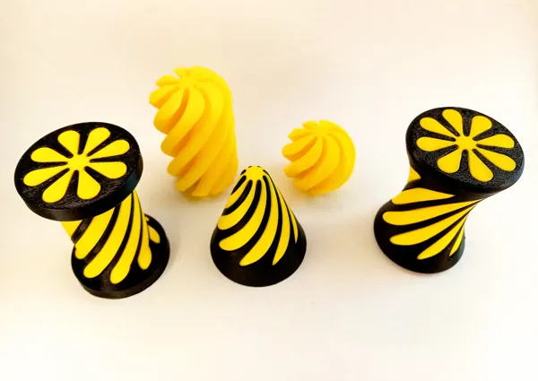 https://makerworld.bblmw.com/makerworld/model/US7cf78a2085a4b5/design/2024-08-24_5bcdf61107ff7.jpg
