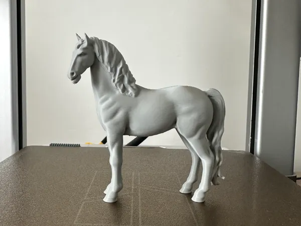 https://makerworld.bblmw.com/makerworld/model/US7cf7a96e4fc83a/design/2025-06-03_b4a0abde8fe65.jpeg