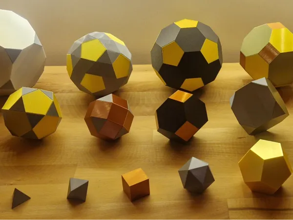 https://makerworld.bblmw.com/makerworld/model/US7cf7db8f6841c3/design/2025-11-17_720e86a113ff1.jpg