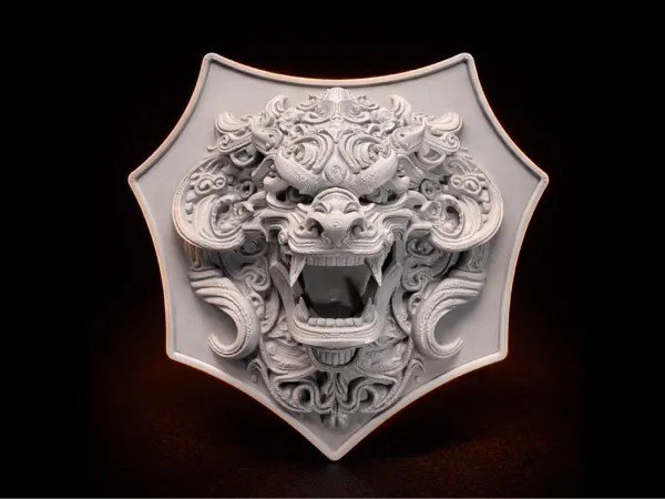 https://makerworld.bblmw.com/makerworld/model/US7cf81f3c37bf69/design/eeab22ec374a26de.jpg