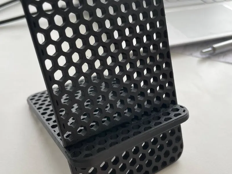 Handyhalter