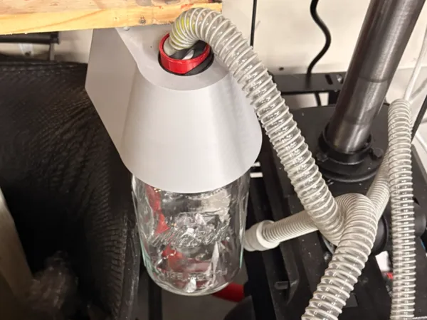 https://makerworld.bblmw.com/makerworld/model/US7cf89df22f1121/design/7817abc9390df03d.jpeg