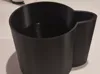 0.16mm layer, 2 walls, 15% infill