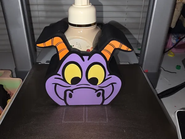 https://makerworld.bblmw.com/makerworld/model/US7cf8d764acf255/design/2025-12-21_bd60f3471060b8.jpg