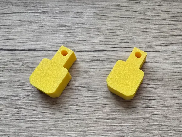 https://makerworld.bblmw.com/makerworld/model/US7cf971612f6e67/design/2025-06-07_cdbd016d4ebb5.jpg