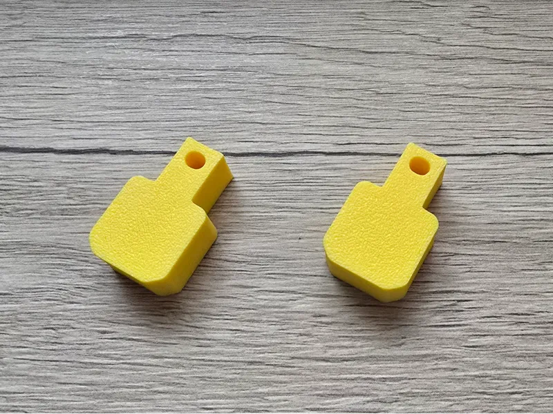 bleeding blocks for Magura MT5 & MT7