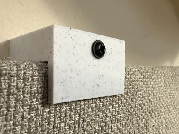 https://makerworld.bblmw.com/makerworld/model/US7cf98b6573bddc/design/a323339b06388e60.webp