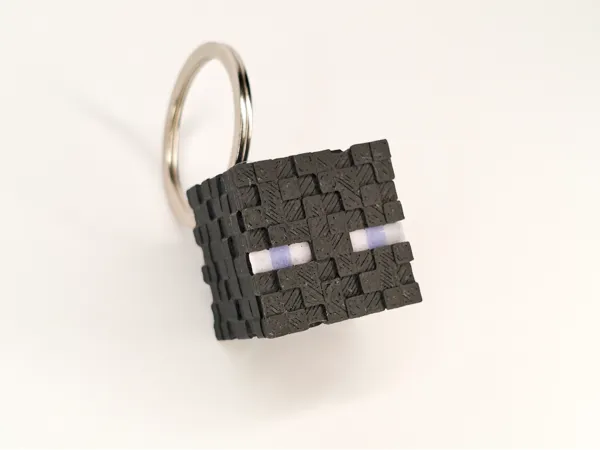 https://makerworld.bblmw.com/makerworld/model/US7cf98ee37acd49/design/2025-05-04_55b0f0a5437728.png