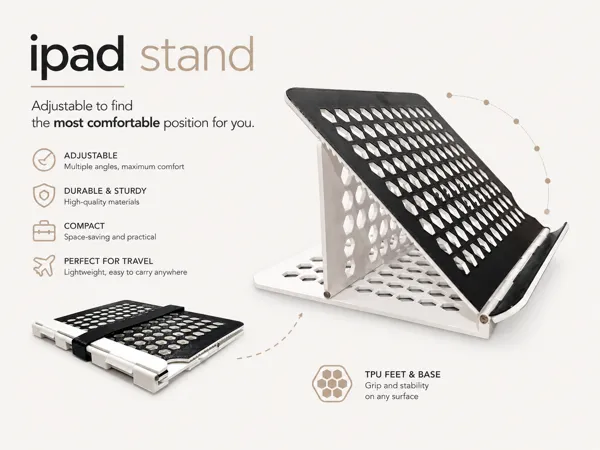 https://makerworld.bblmw.com/makerworld/model/US7cf997ca7a86d/design/a6fb1b9a1067af66.png