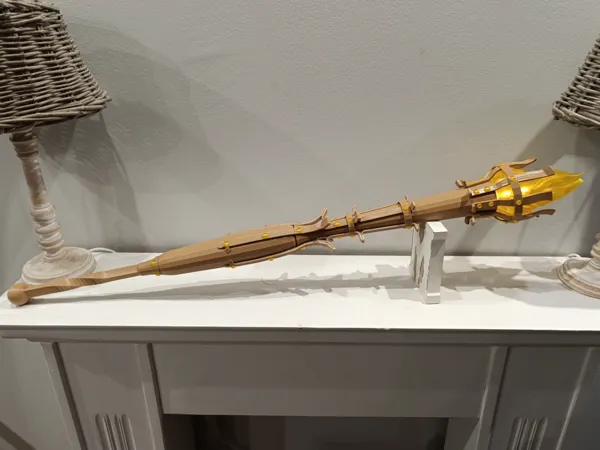 https://makerworld.bblmw.com/makerworld/model/US7cf9ba1e92362f/design/2025-12-20_9af522ca26fbd8.jpg