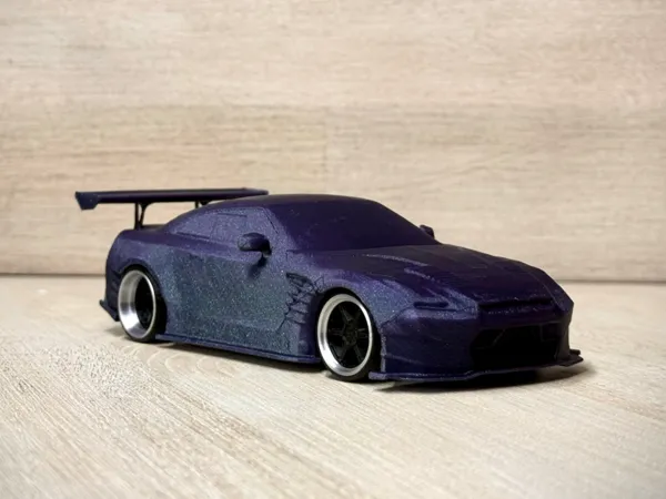 https://makerworld.bblmw.com/makerworld/model/US7cf9bda108163/design/2025-08-26_269584833c7d2.jpg