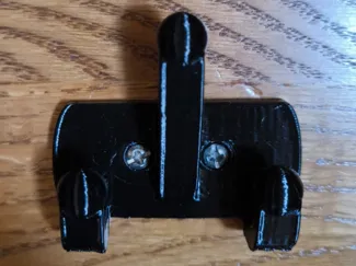 Hook