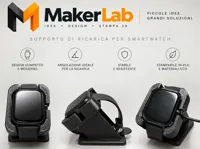 0.2mm layer, 2 walls, 30% infill