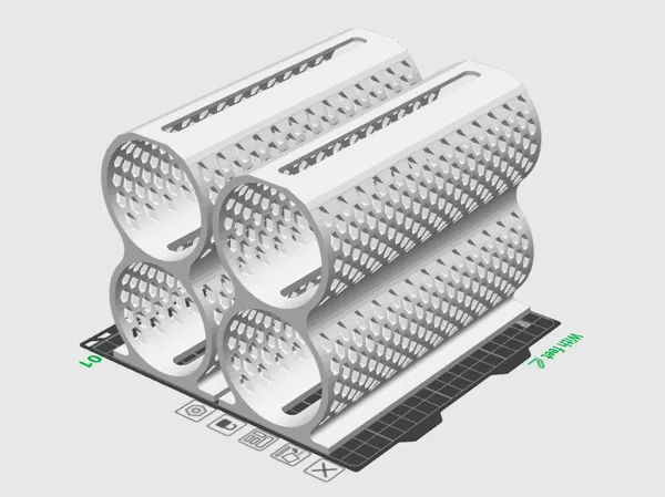 https://makerworld.bblmw.com/makerworld/model/US7cfa3db8c6722f/design/2025-07-20_8b1b3c97888ea.png