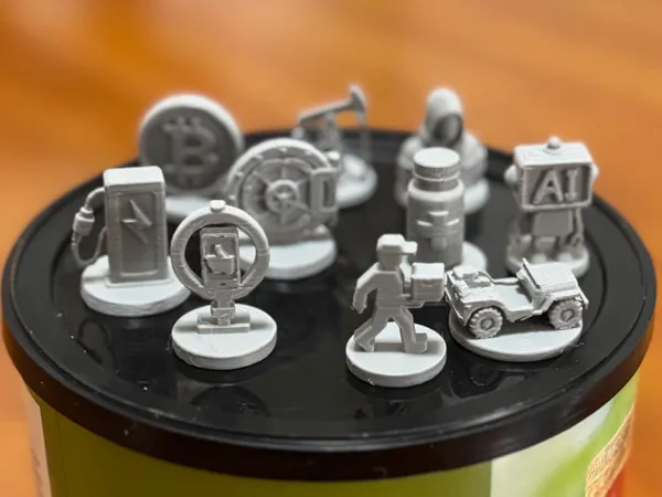 https://makerworld.bblmw.com/makerworld/model/US7cfa658d72bc2c/design/2025-12-11_95959a38acc988.jpg