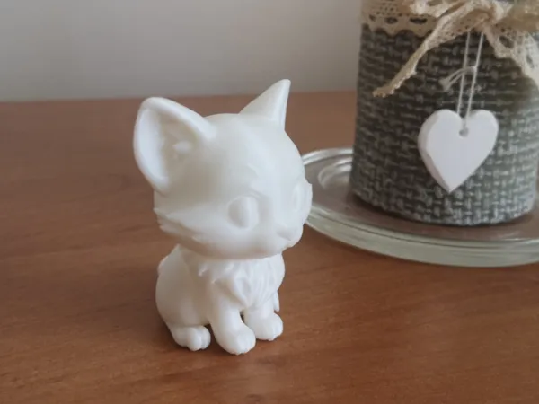 https://makerworld.bblmw.com/makerworld/model/US7cfaa317177263/design/2025-07-03_4769842574b9e.jpg